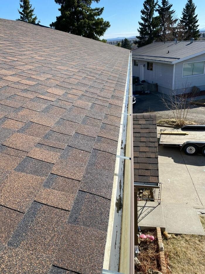 Images Great Masters Roofing