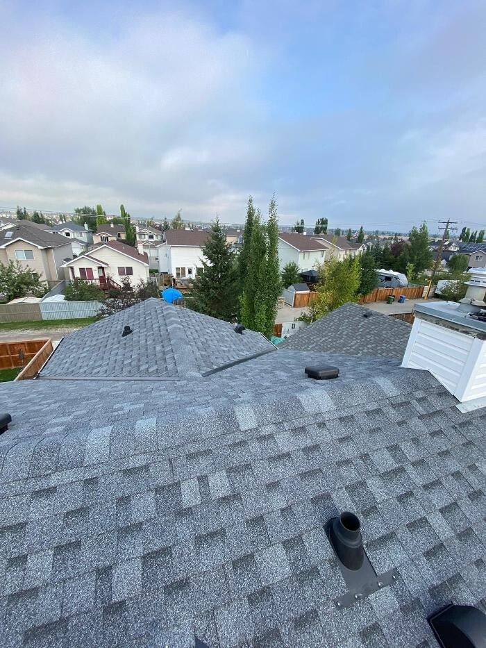 Images Great Masters Roofing