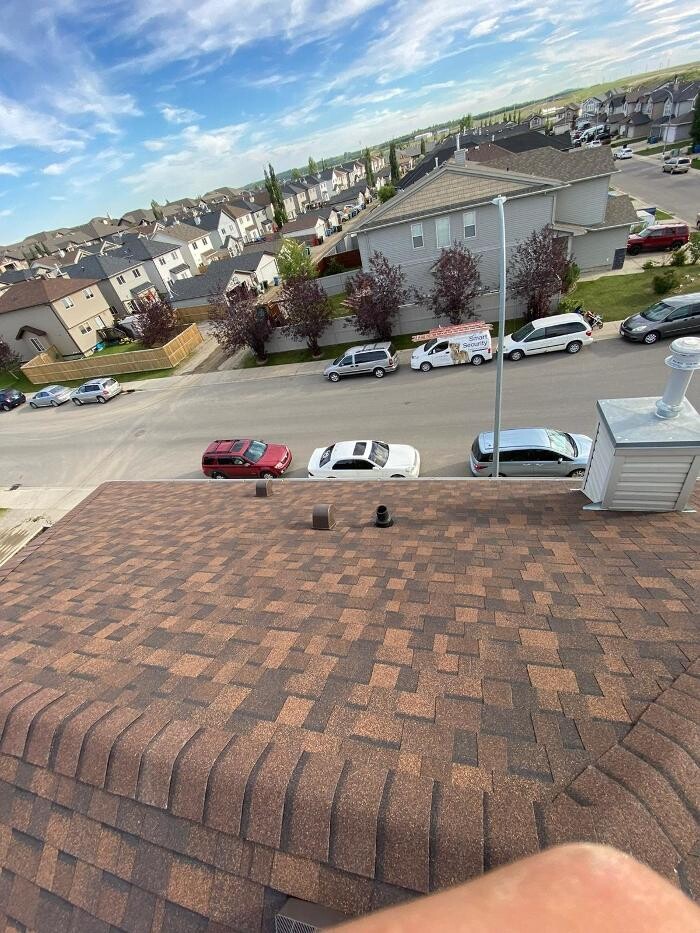 Images Great Masters Roofing
