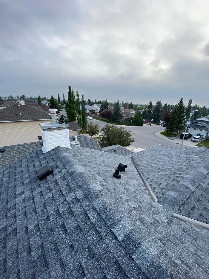 Images Great Masters Roofing