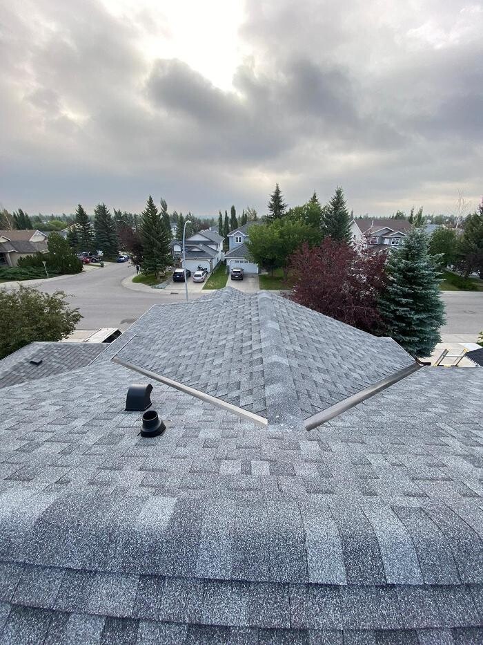 Images Great Masters Roofing