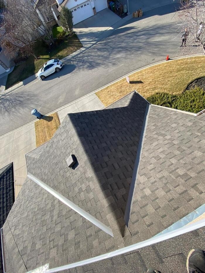 Images Great Masters Roofing