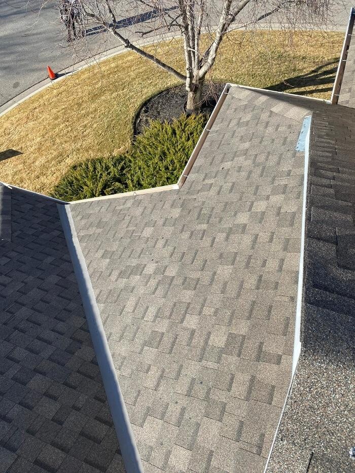 Images Great Masters Roofing
