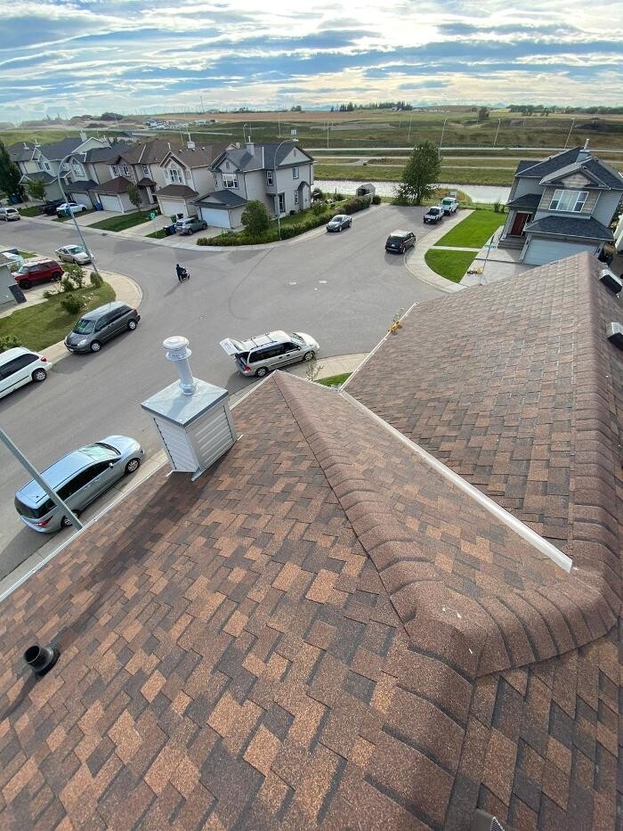 Images Great Masters Roofing