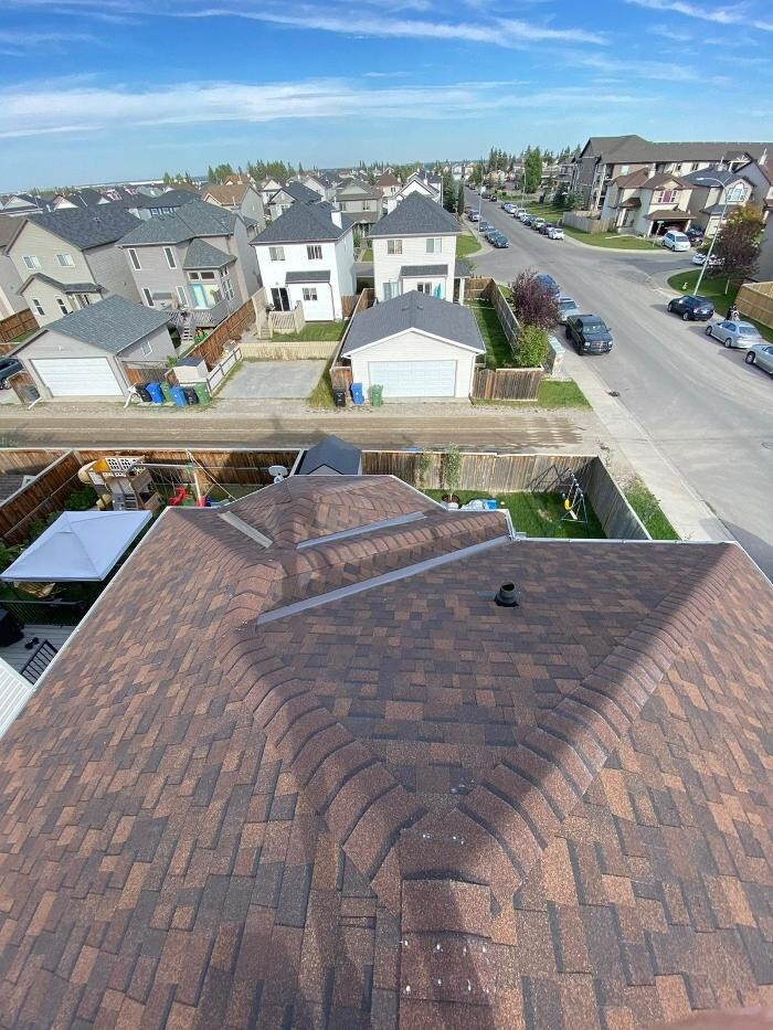 Images Great Masters Roofing