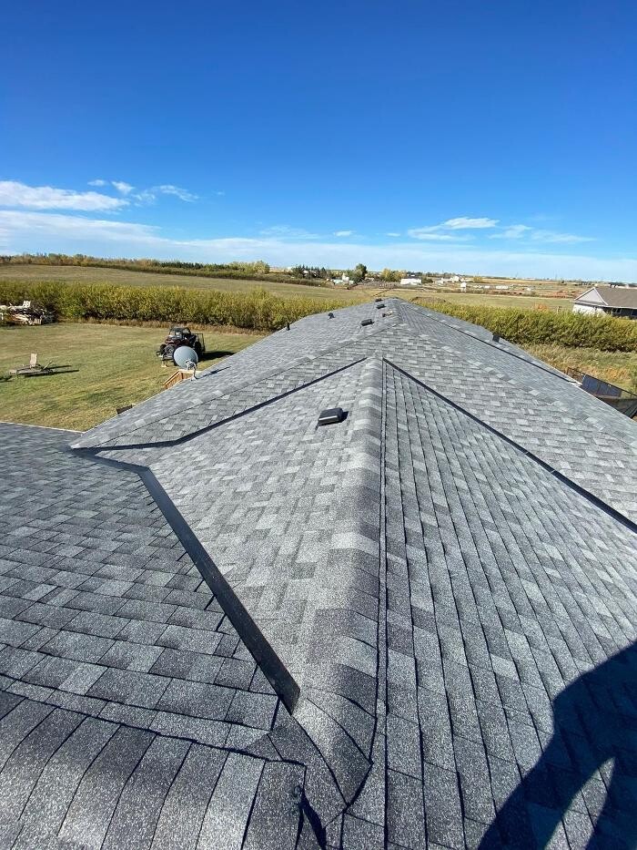 Images Great Masters Roofing