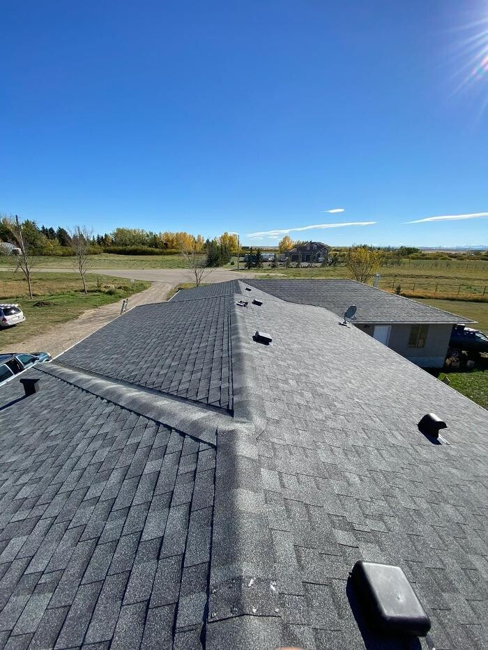 Images Great Masters Roofing