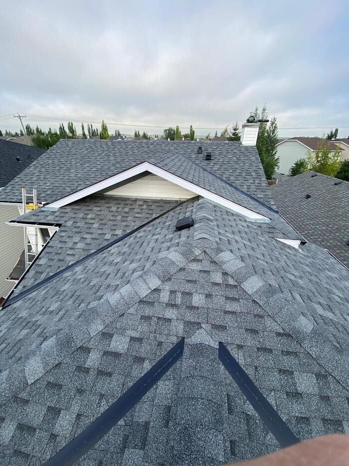 Images Great Masters Roofing