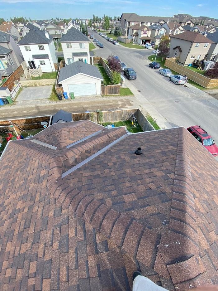 Images Great Masters Roofing