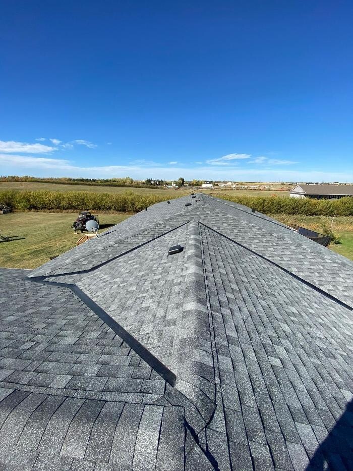 Images Great Masters Roofing
