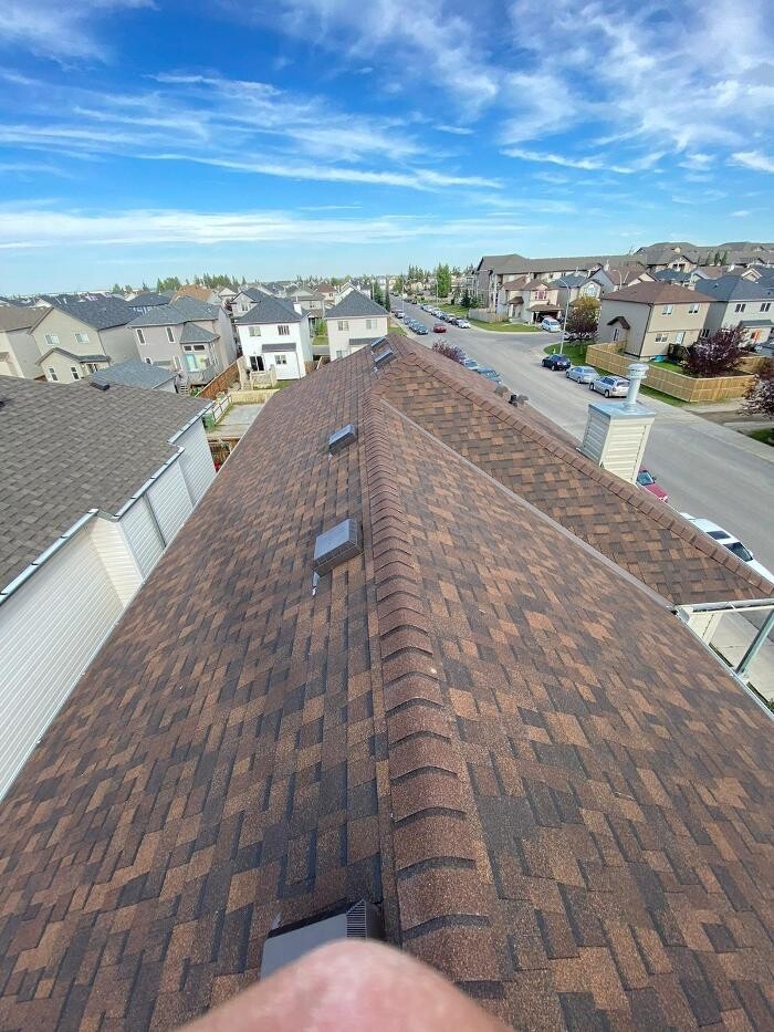 Images Great Masters Roofing