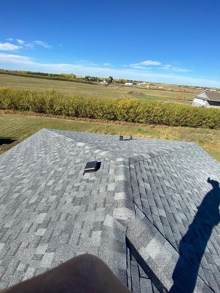 Images Great Masters Roofing