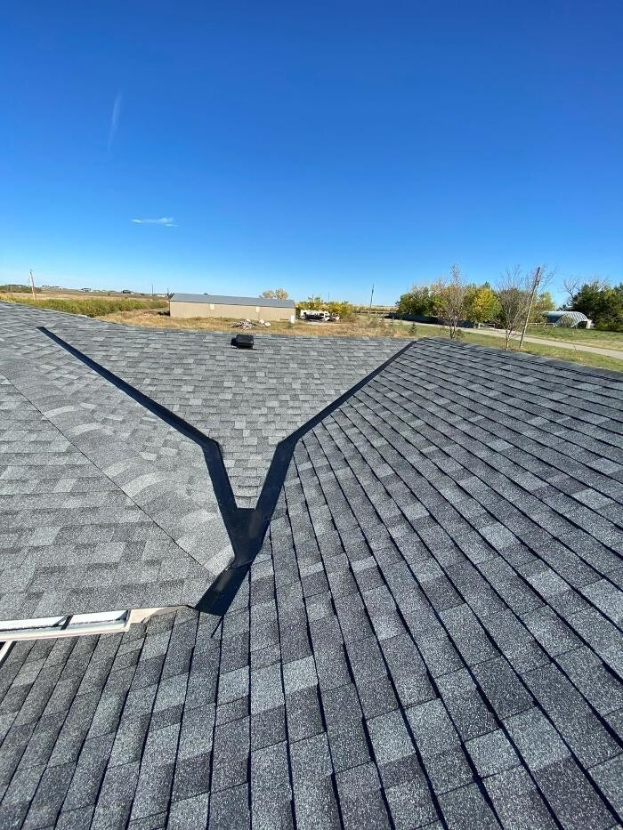 Images Great Masters Roofing