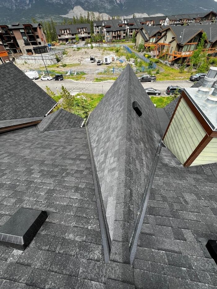 Images Great Masters Roofing