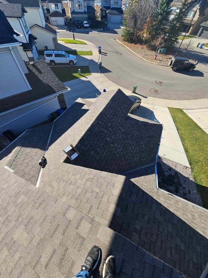 Images Great Masters Roofing