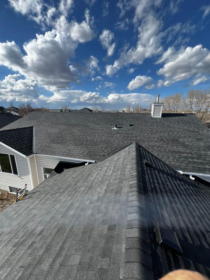 Images Great Masters Roofing