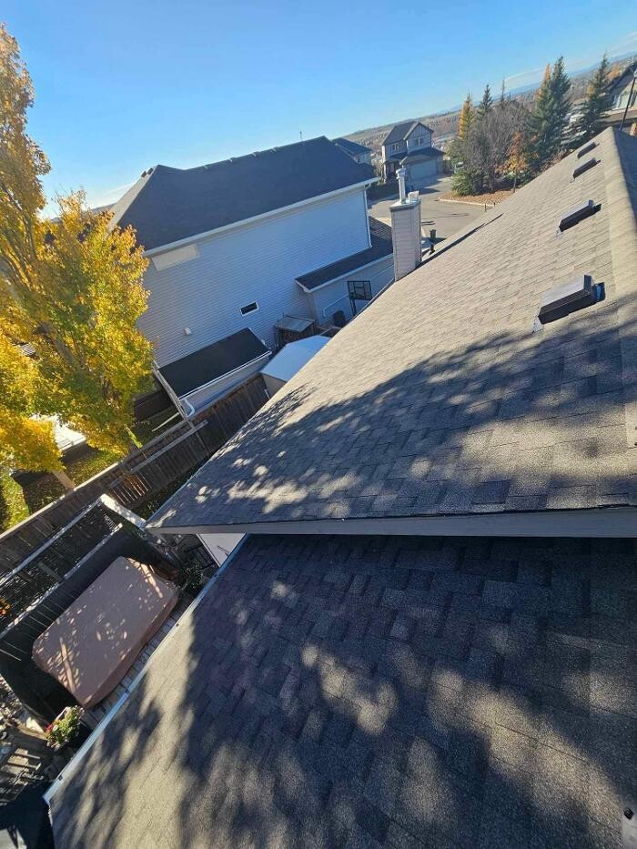 Images Great Masters Roofing