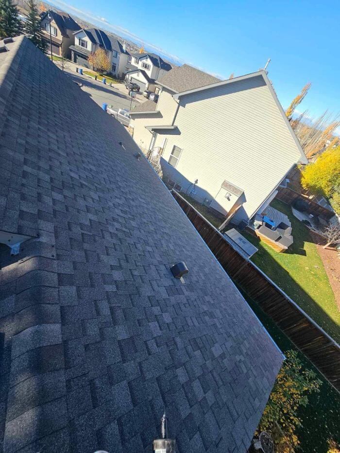 Images Great Masters Roofing