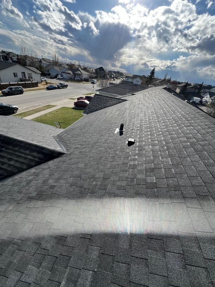 Images Great Masters Roofing