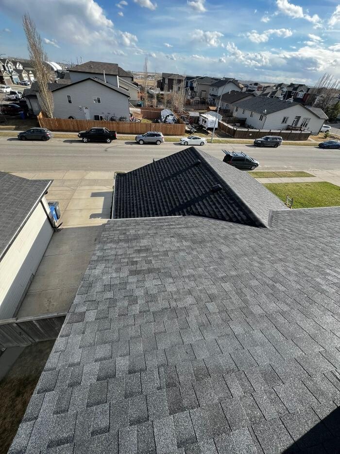 Images Great Masters Roofing