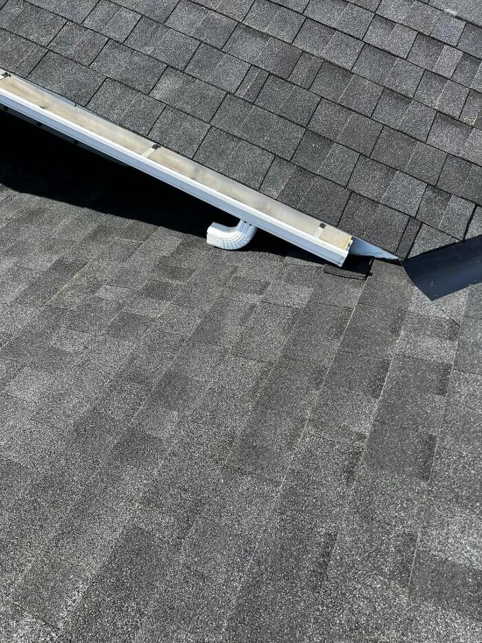 Images Great Masters Roofing