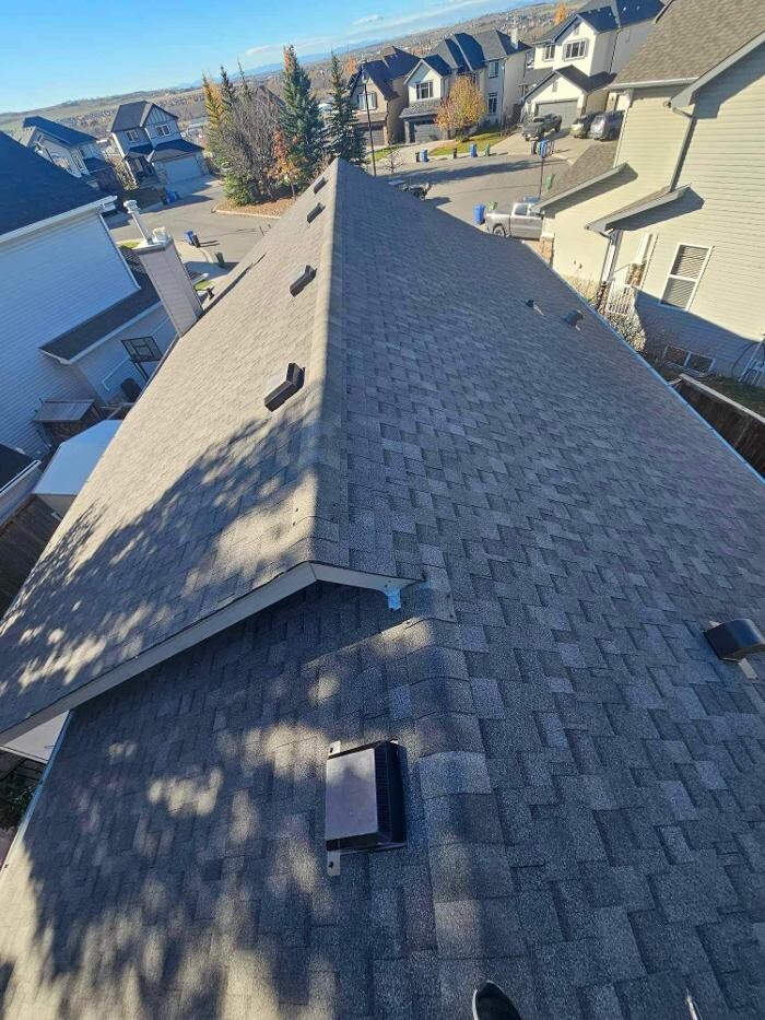 Images Great Masters Roofing