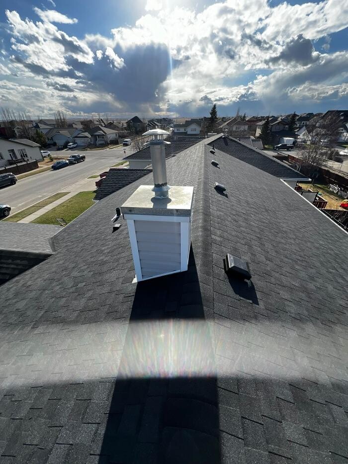 Images Great Masters Roofing