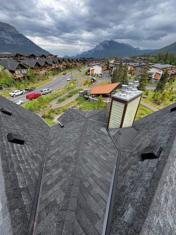 Images Great Masters Roofing