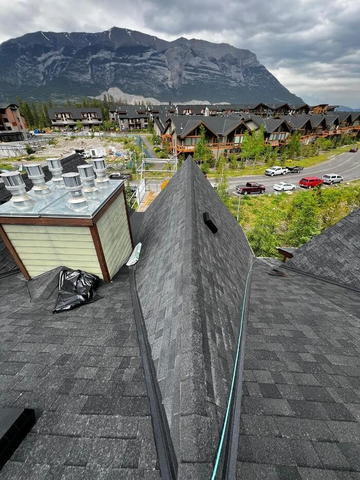 Images Great Masters Roofing