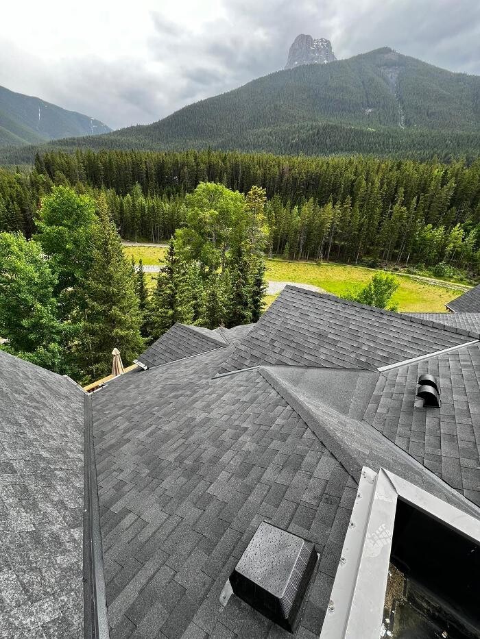 Images Great Masters Roofing