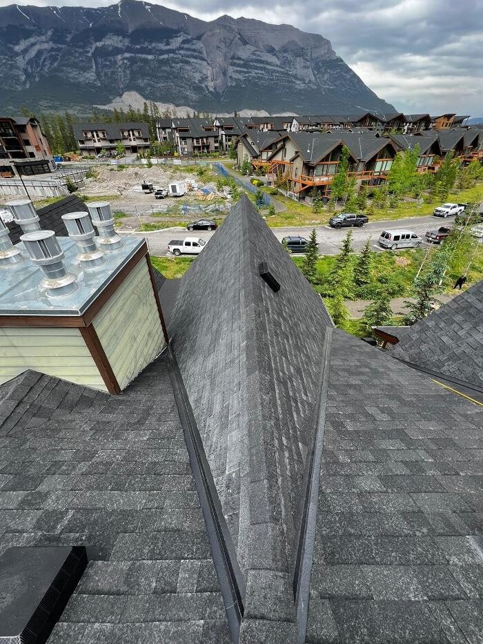 Images Great Masters Roofing