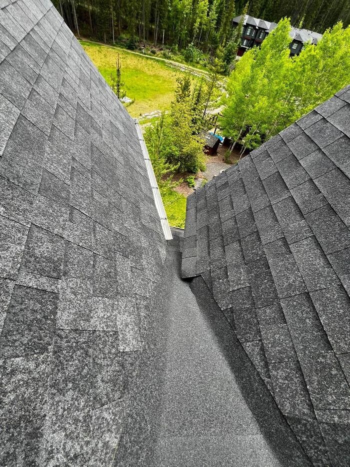 Images Great Masters Roofing