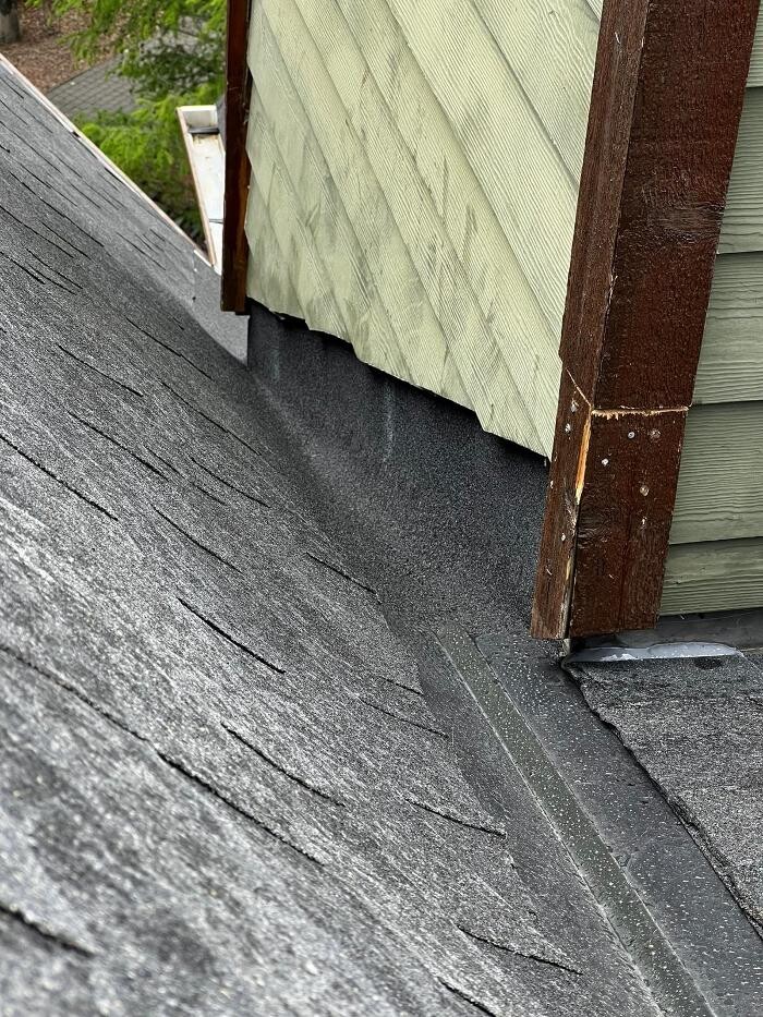 Images Great Masters Roofing