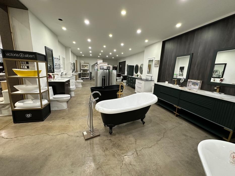 Images Plumbing Market