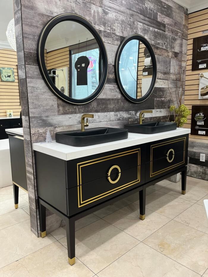 Images Plumbing Market