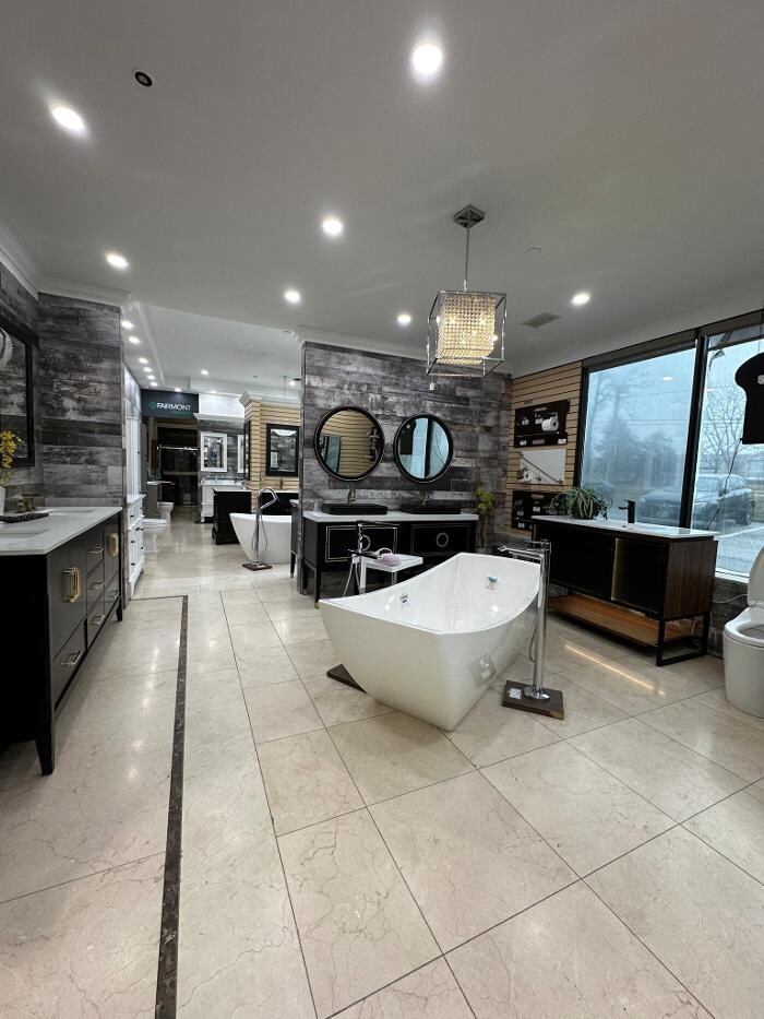 Images Plumbing Market