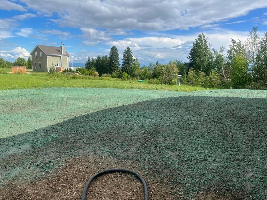 Images Chalets Lavoie