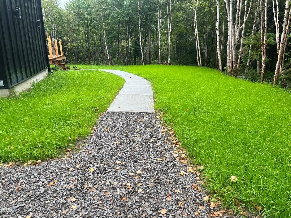 Images Chalets Lavoie