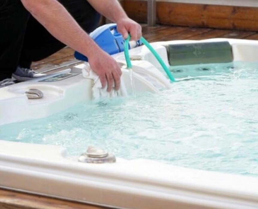 Images Chalets Lavoie