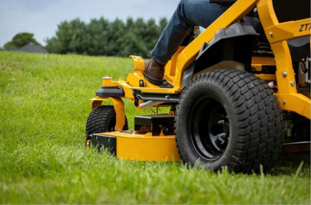 Images Chalets Lavoie