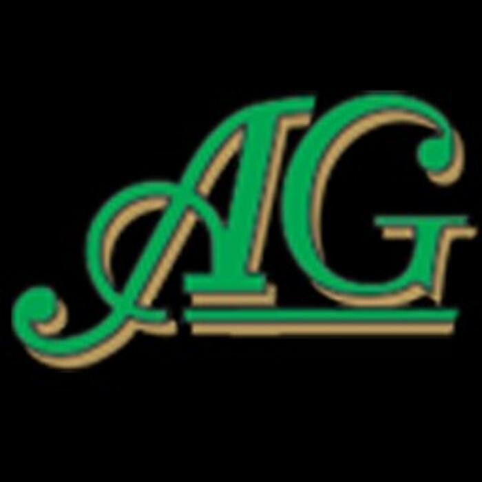 Always Green Canada Logo