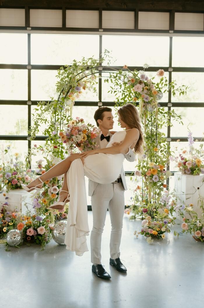 Images King Cole Catering