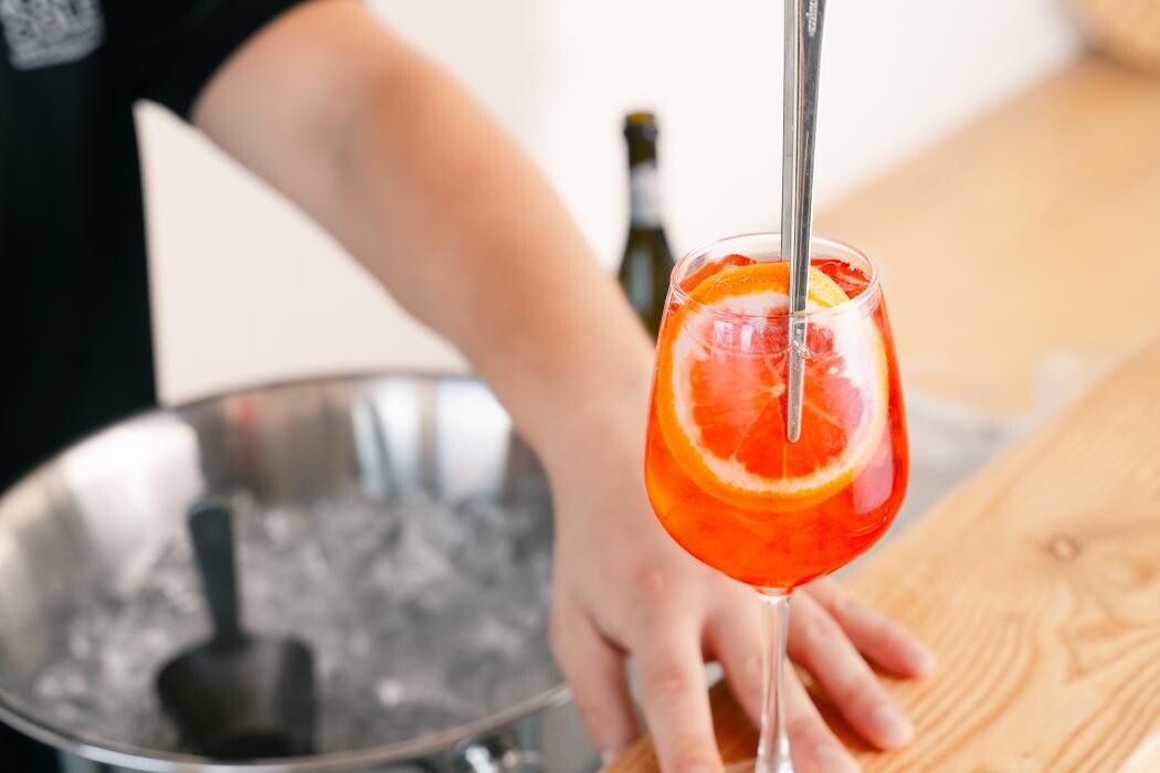 Images King Cole Catering