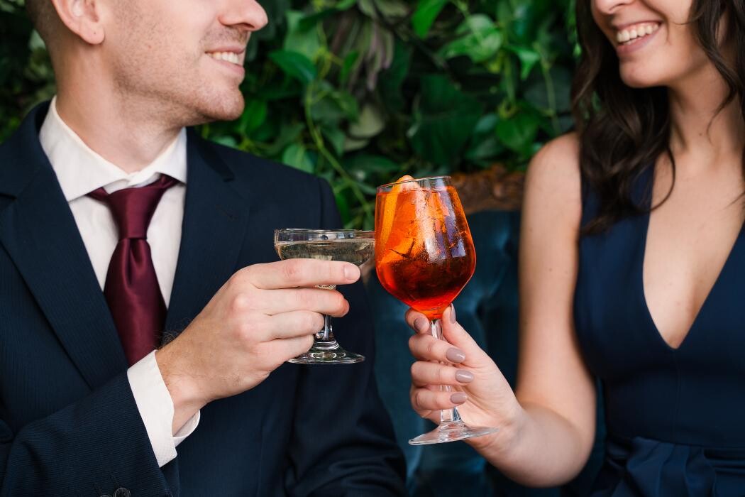 Images King Cole Catering