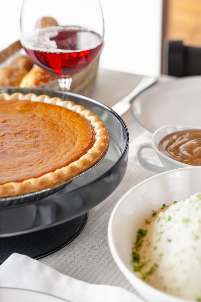 Images King Cole Catering