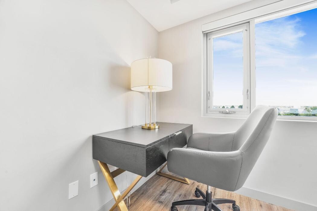 Images Skye Hotel & Residences