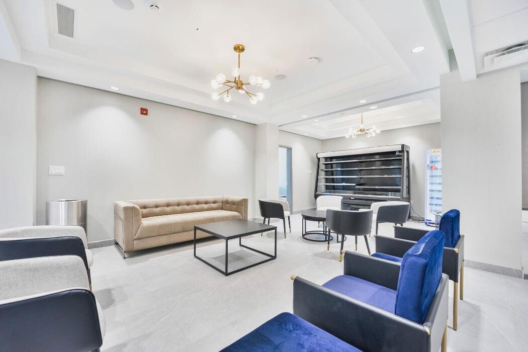 Images Skye Hotel & Residences
