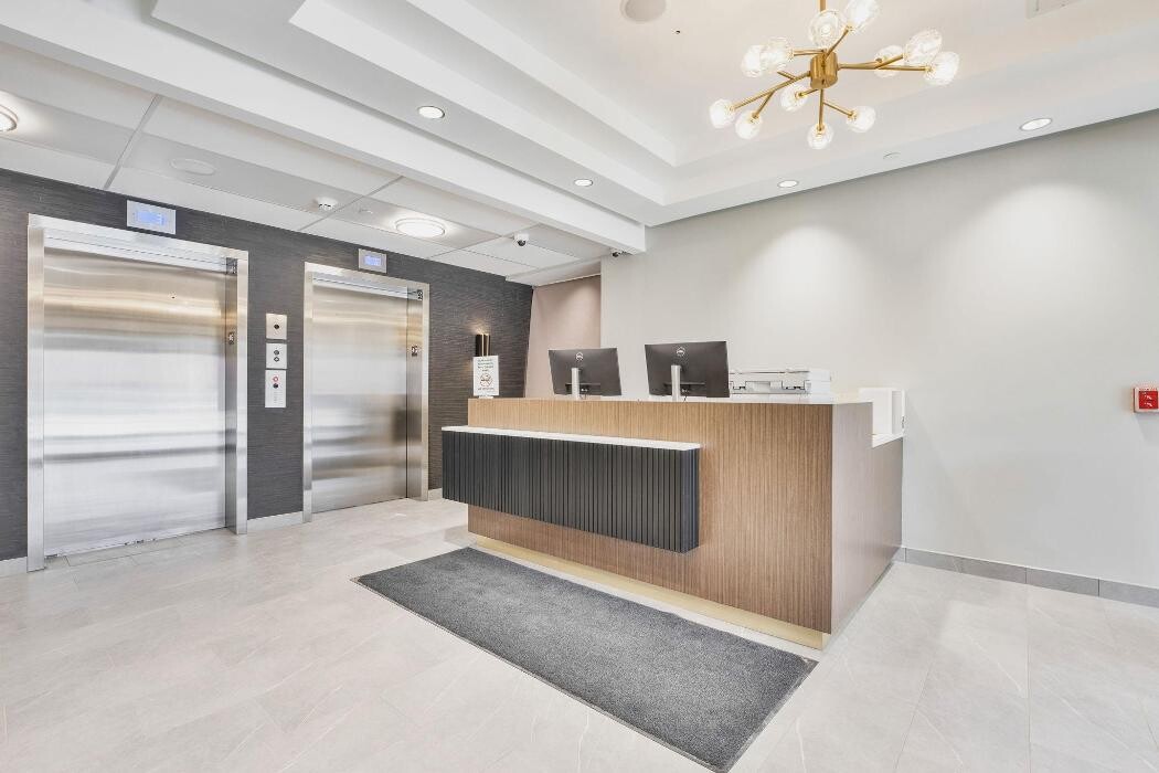 Images Skye Hotel & Residences