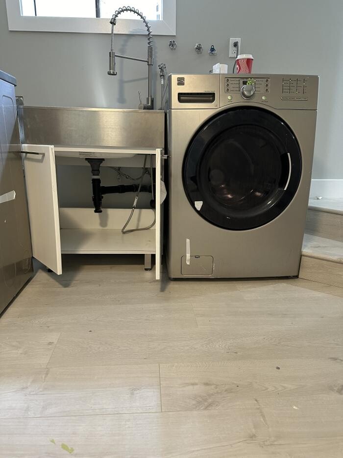 Images Midas Plumbing and Heating