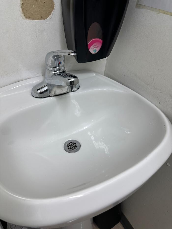 Images Midas Plumbing and Heating